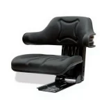 Tractor Seat / Ecostar Eco 102