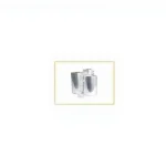 Pp Flat Gelatin Bag