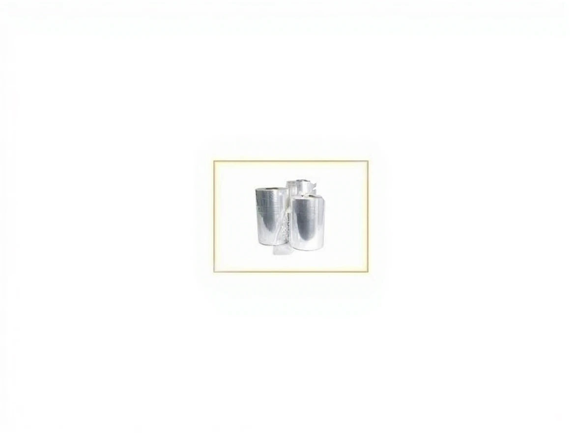 cx1st8g8c5rmw0cvznk8fpjtf0 Pp Flat Gelatin Bag - Image 1