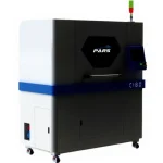 Rotary UV Bottle Printing Machine