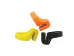 12 Pieces Finger Ring Thread Cutter Blade Thread Cutting Tool - Image 5