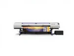 3200 mm 7 Color Led UV Printing Machine - Image 2