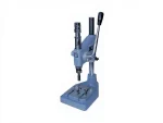 DEP 3K Impact Drill Machine