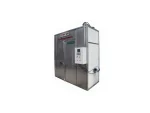 480-720 Kg Eco Type Food Drying Machines - Image 3