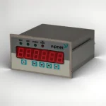 Digital Load Cell Converter