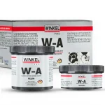 Epoxy Adhesive for Aluminum Steel Metal Concrete