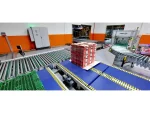 Roller Accordion Conveyor - Image 2
