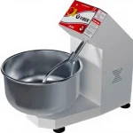 5 Kg Classic Dough Kneading Machine