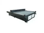 1800 x 3300 mm 150W Laser Cutting Machine - Image 24