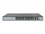 Longline Network Switch Layer3 10G Managed Switch