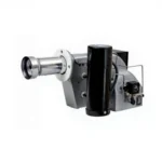 130-315 Kw Single Stage Monoblock Fuel Oil Burner