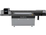 FEI-1210 UV Printing Machine - Image 2