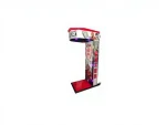 Top Quality Deluxe Model Boxing Machines from Manufacturer - Image 3