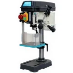 Ozco M13 Column Drill Press