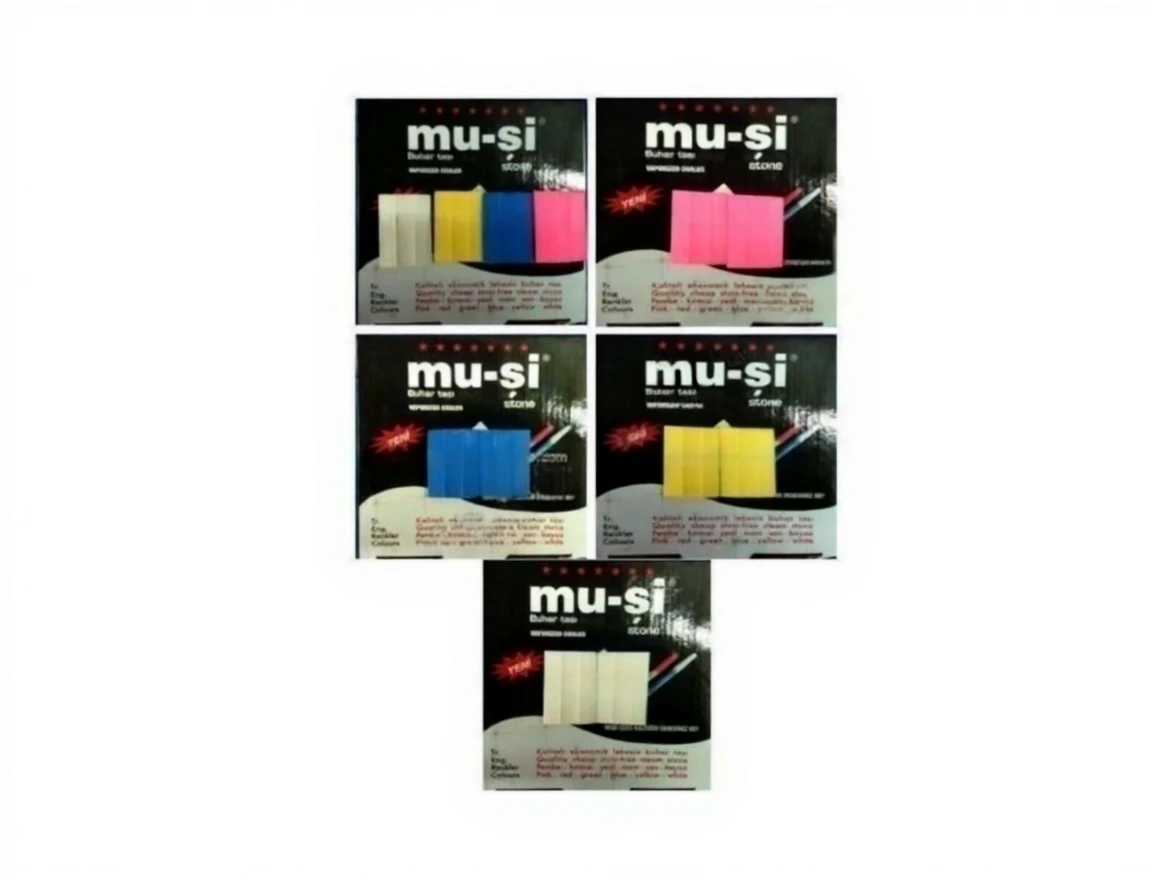 cytzv54y05rmw0cvzmdb5qvjg4 1 Box 100 Pieces Mixed Soap Line Stone - Image 1