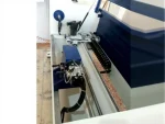 1000mm Cnc Wood Lathe Machine - Image 4