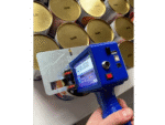 Handheld Date Coding Machine - Image 9