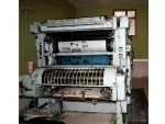 Roland-Parva Offset Printing Machine - Image 5