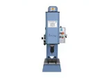 Ø 4-12 mm Electro Pneumatic Rivet Press - Image 3