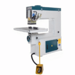 FRS 900 Tapered Milling Machine Netmak