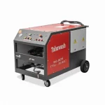 30 Litre/Minute 600 Bar Special Production Water Jet