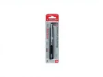 Professional Narrow Utility Knife A-300GRP