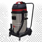VIPER LSU 375 Wet Dry Vacuum Cleaner