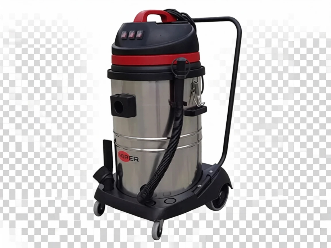 d08wj5q8jnrmr0cw7fct5ftz5w VIPER LSU 375 Wet Dry Vacuum Cleaner - Image 1