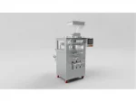5-Line Stick Sugar Packing Machine