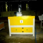 Plastik Pvc Boru Testeresi