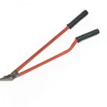 082 AS Steel Strapping Shears