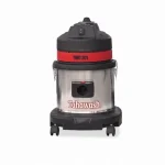 20 Litre Industrial Type Wet and Dry Vacuum Cleaner