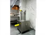 Sausage Drying Oven - Image 4