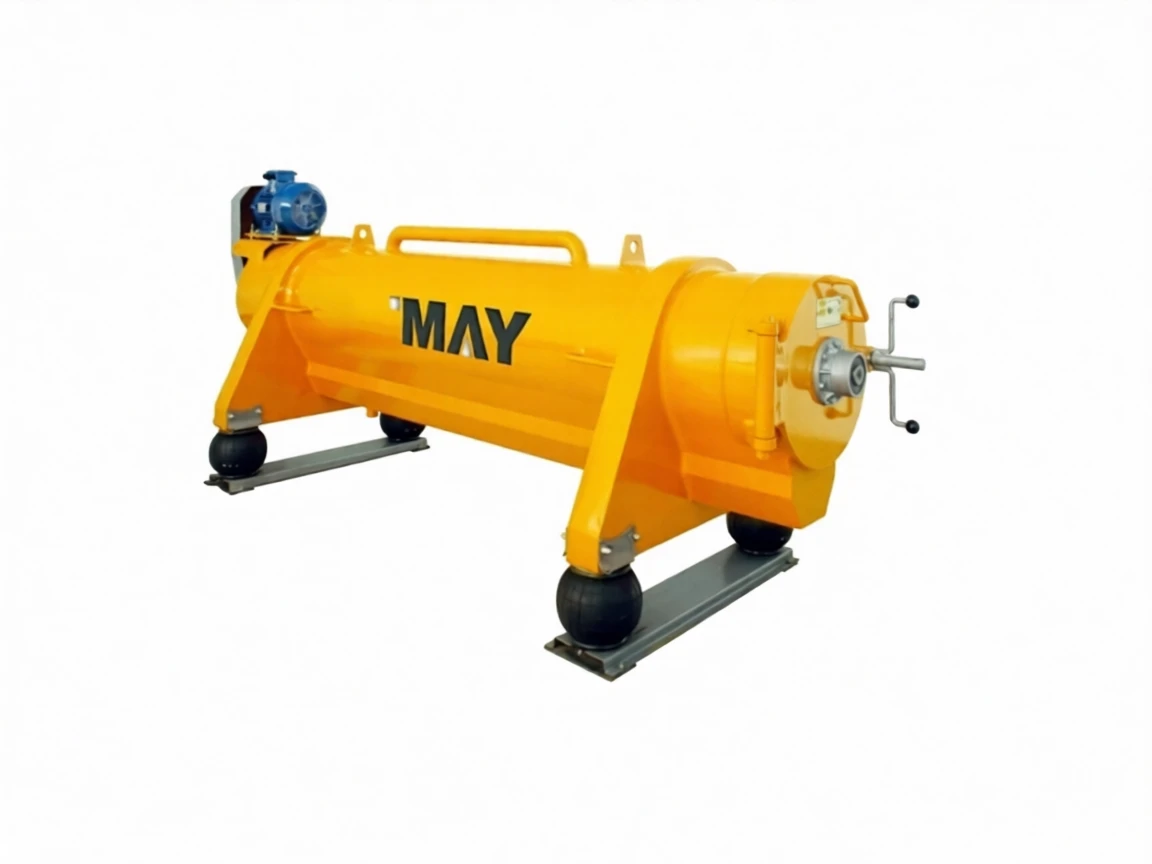 d0w62k6pchrmy0cw6yd9h6f5j8 320 x 40 cm Accordion-Type Carpet Pressing Machine - Image 1