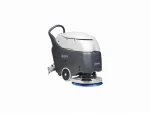 SC 450 Battery Push Floor Washing Machine