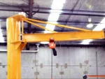 10 Ton Lever Hoist - Image 2