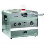 3.5 Litre Stainless Jeweler's Steam Machine