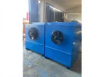 Fan Cooling Tower - Image 19