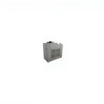 Mini Chiller Yes Machine Mini Type