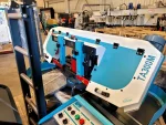 300 mm Fully Automatic Mitre Band Saw - Image 2