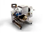 DAMS Reverse Table Packaging Machine