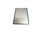 Intel Xeon Gold 6138 2.00Ghz 27.5M 20C 135W Cpu