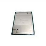 Intel Xeon Gold 6138 2.00Ghz 27.5M 20C 135W Cpu