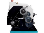 280 mm Desktop Lathe - Image 4