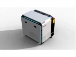1000W / 1kW Next-Generation Handheld Fiber Laser Welding Machine