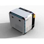 1000W / 1kW Next-Generation Handheld Fiber Laser Welding Machine