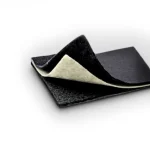 Digofresh Tnt Thermobonded Shoe Sole Lining