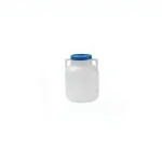 25 Liter Square Jerry Can