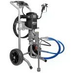 Samoa Supreme Jet 46:1