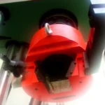 IB186 Hydraulic Jaw Testing Device